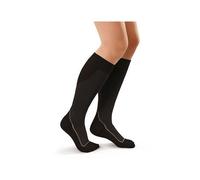 Jobst Calcetín Sport 15-20 mmHg CC1 T S Negro 1 par