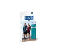 Jobst Calcetín Sport Ccl1 Rosa Gris Talla L 1 Par