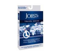 Jobst Calcetín Viaje Black T XL 1 par