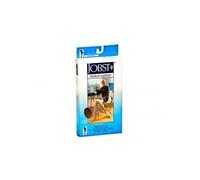 Jobst Calibrato Medical Panty Beige Claro T-5