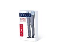 Jobst Explore Calcetín Compresión Hombre Talla 3 1 Par