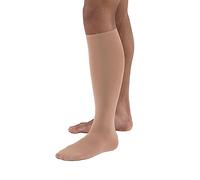 Jobst FarrowWrap Flesh Tone 766622 - Forro interior para calcetines (tamaño único)