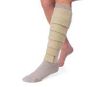 Jobst FarrowWrap FWBA-O-LTT2 - Piñera básica alta