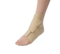 Jobst FarrowWrap - Plantilla básica (tamaño mediano)
