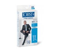 Jobst For Men Ambition Calcetín Burdeos Taglia 2 1 Par