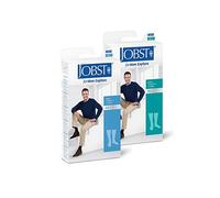 Jobst For Men Explore T2