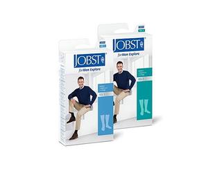 Jobst For Men Explore T2