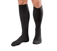 Jobst ForMen Explore KKL2 - Medias de compresión, regular/negro/II