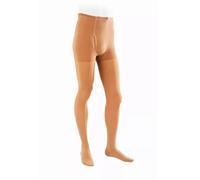 Jobst Jobst Basic 2 AG de Petite con pico de nop5 o CCL 2