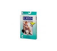 Jobst media corta 140 compresión normal color negro T-4 1ud