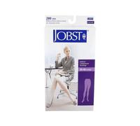 Jobst Media Corta 280 Beige T2 2uds