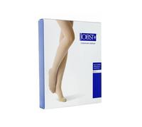 Jobst Media Corta 280 Beige Talla 4 1 Par