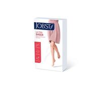 Jobst Media Larga 70 Negra T5 1 par