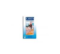 Jobst media larga (A-F) blonda compresión normal beige talla 4