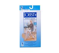 Jobst Media Larga Blonda NG T6