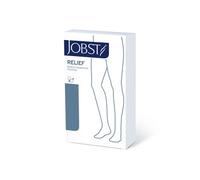 Jobst Media Relief Beige L 1 Par