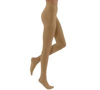 JOBST Medias ultra transparentes de soporte moderado para mujer