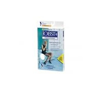 Jobst panty 140 compresión normal color blanco T-3 1 ud