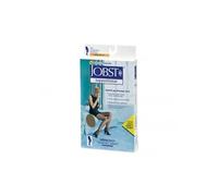 Jobst panty 40 compresión extraligera color cipria T-4 1 ud