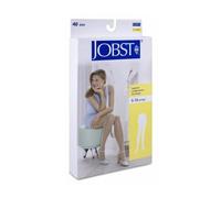 Jobst Panty 40den Sable Talla 4 1ud