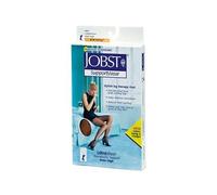 Jobst panty 70 compresión ligera color natural T-4 1 ud