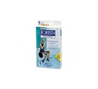 Jobst panty 70 compresión ligera color negro T-5 1 ud