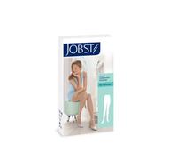 Jobst Panty Classic Compresión Ligera 70den MF Natur21 T3 1ud