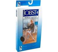 Jobst Panty Compnormal Chocolate T5