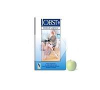 Jobst panty compresión extra ligera beige talla 2