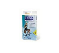 Jobst panty compresión extra ligera negro talla 4