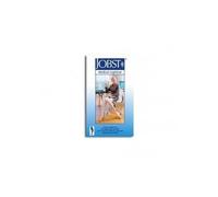 Jobst panty compresion ligera 70-Den color negro T-5 1ud