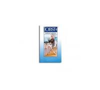 Jobst panty compresión normal beige T 2