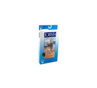 Jobst panty compresión normal beige T 3