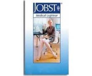 Jobst panty compresión normal beige T 5