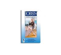 Jobst panty compresión normal beige talla 4