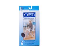 Jobst panty compresión normal fumo talla 4