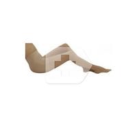 Jobst panty compresión normal fumo talla 5