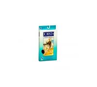Jobst panty compresión normal negro T 3