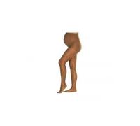 Jobst panty compresión normal premamá beige talla 5