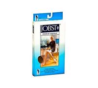 Jobst panty compresión normal sable talla 4