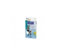 Panty Jobst 140 Sable T/5