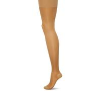 Jobst Panty Jobst 140 Beige T/2 Calib 100 g