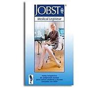 Jobst Panty Jobst 140 Beige T/4 100 g