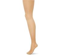 Jobst Panty Jobst 140 Beige T/4 Calib 100 g