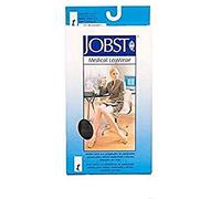 Jobst Panty Jobst 140 Negro T/2 100 g