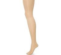 Jobst Panty Jobst 140 Sable T/2 100 g
