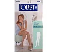 Jobst Panty Jobst 70 Negro T/2 100 g