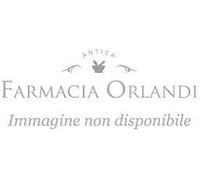 Jobst Panty Jobst 70 Negro T/4 100 g