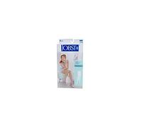 Jobst Panty Jobst 70 Negro T/5 100 g