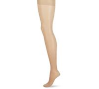 Jobst Panty Jobst 70 Sable T/4 100 g